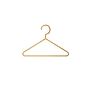 Strefa firmowa i odzież dla dorosłych