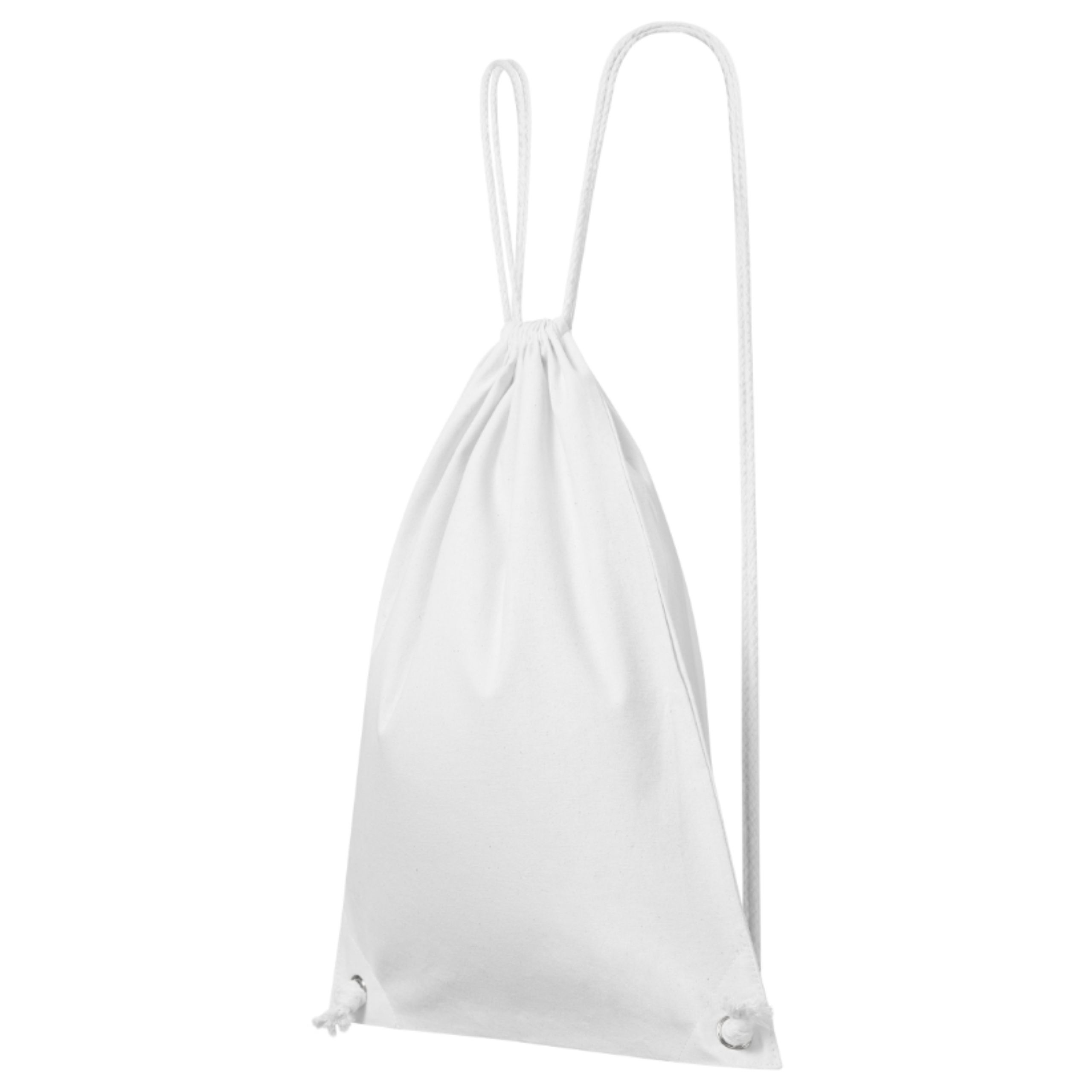 Plecak workoplecak z imieniem haftem logo