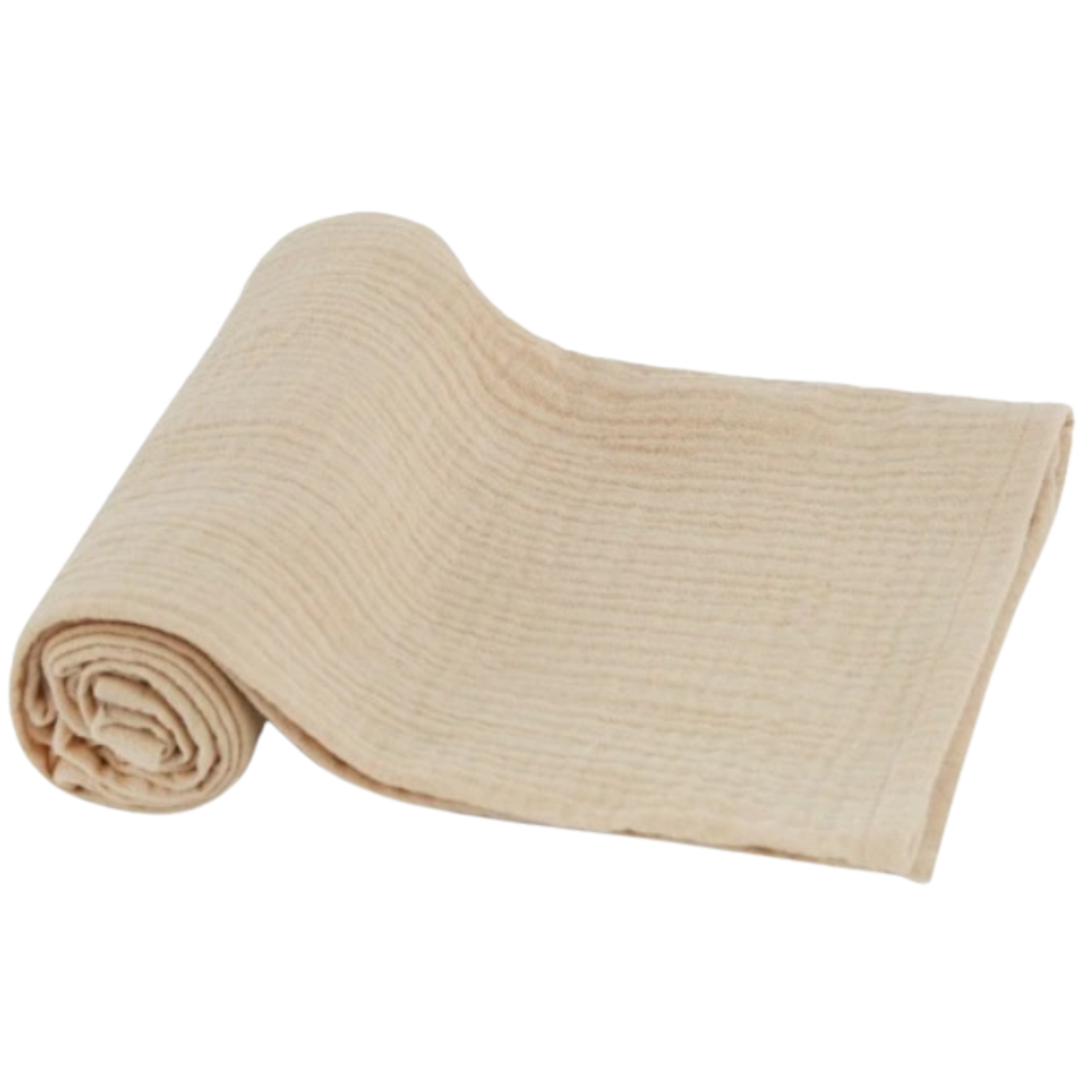 pieluszka muślinowa