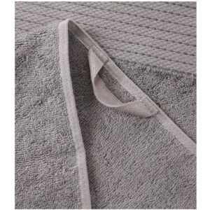 Ręcznik kąpielowy FROTTE BAMBUS 50x100 cm