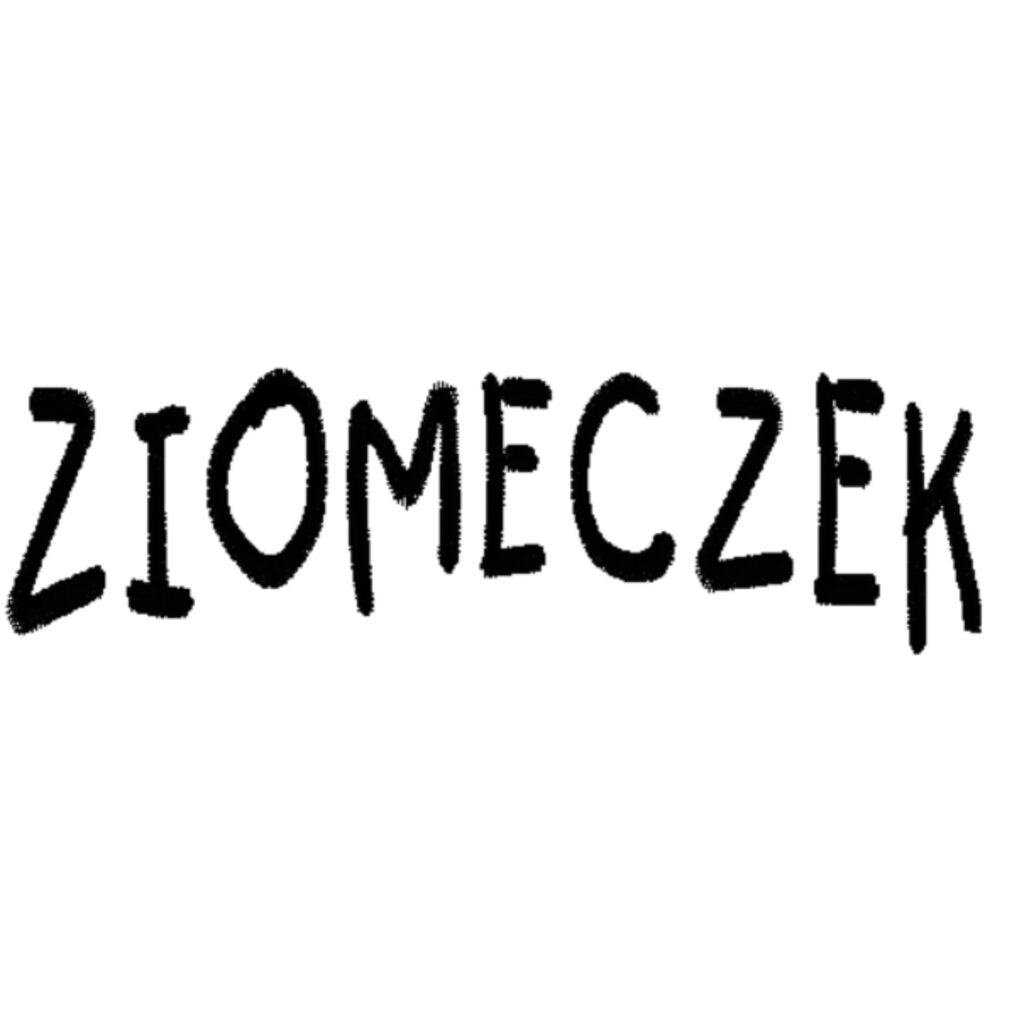 haft ziomeczek