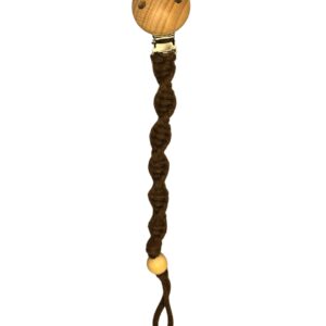 zawieszka do smoczka