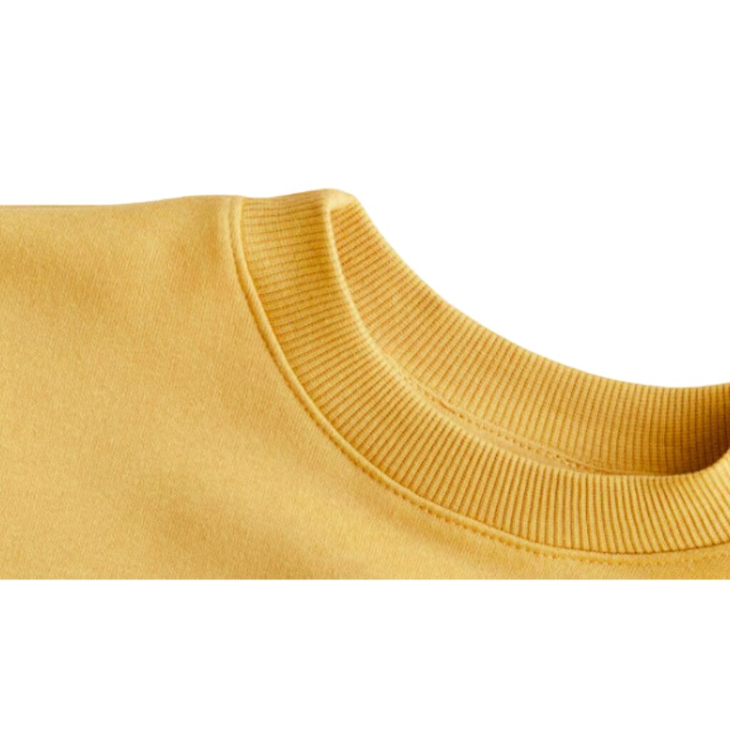 bluza oversize dla dziewczynki wróżka