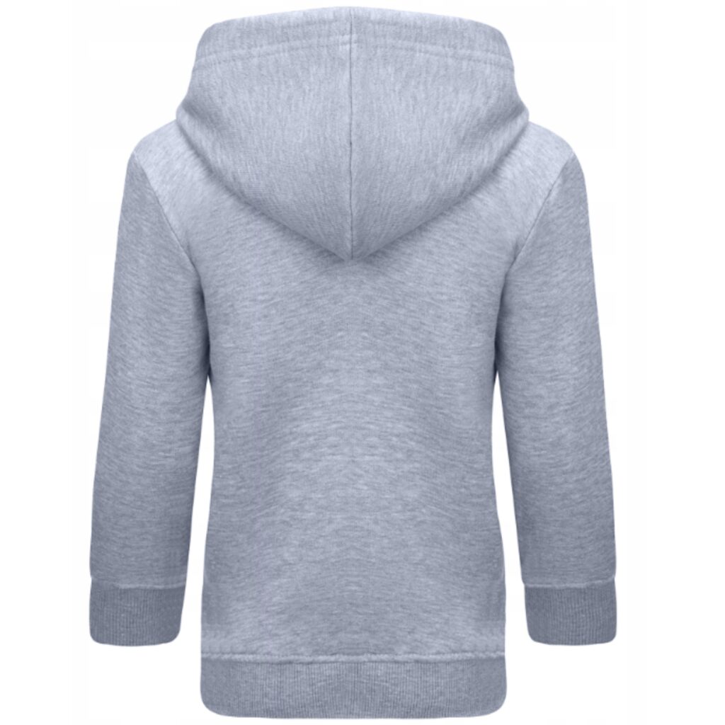 bluza dziecięca
