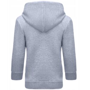 bluza dziecięca
