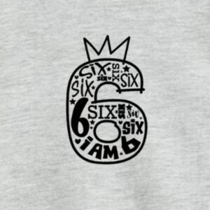 bluza dziecięca urodziny