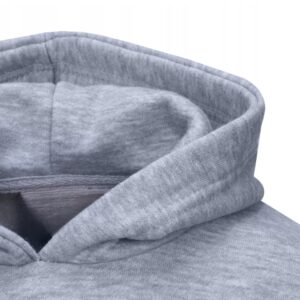 bluza dziecięca
