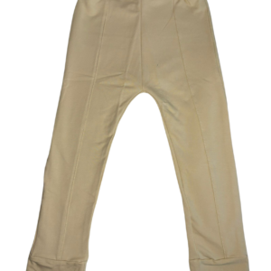 spodnie chłopięce baggy