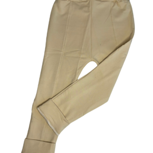 spodnie chłopięce baggy