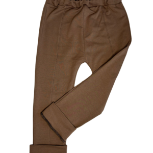 spodnie chłopięce baggy