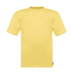 poglądowe zdjęcie koloru koszulki