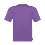 poglądowe zdjęcie koloru koszulki