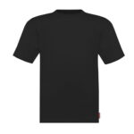 poglądowe zdjęcie koloru koszulki