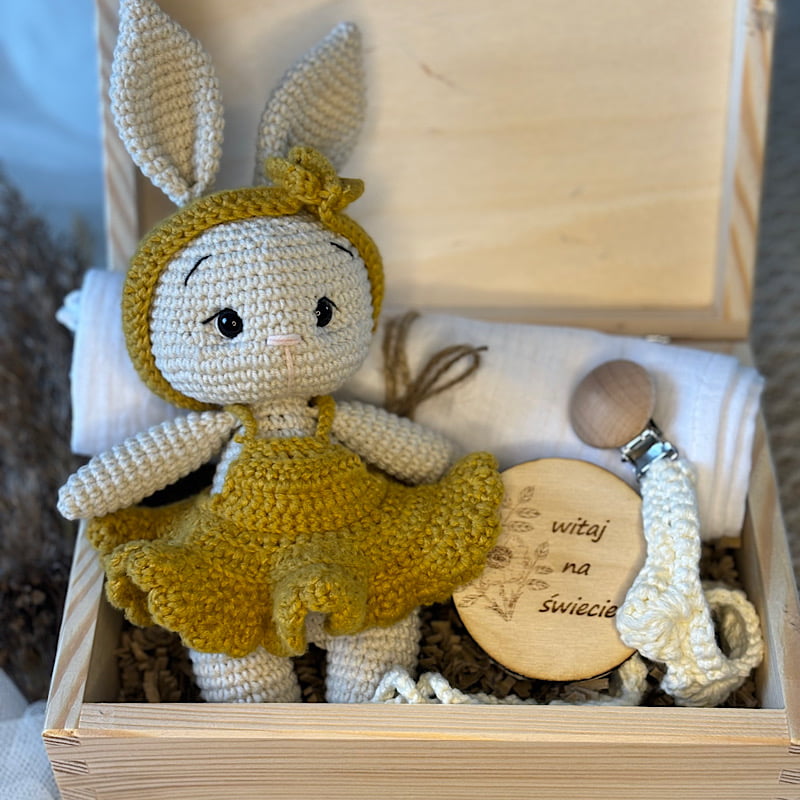 wyjątkowy prezent na roczek wyjątkowy prezent na roczek dla dziewczynki prezenty dla dziecka na roczek prezent na roczek dla chrześniaka praktyczne prezenty na roczek personalizowany prezent na roczek personalizowany prezent na roczek dla dziewczynki