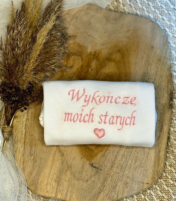 body z napisem body z napisem dla dziewczynki body niemowlęce z napisem body z napisem o tacie body z napisem dla chlopca body z imieniem