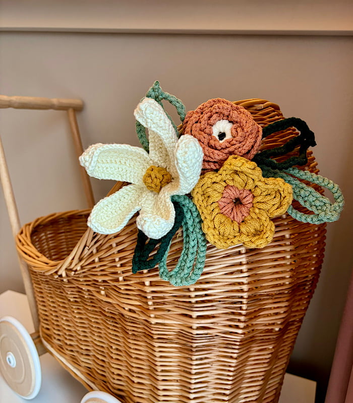 wózeczek dla dziewczynki na roczek