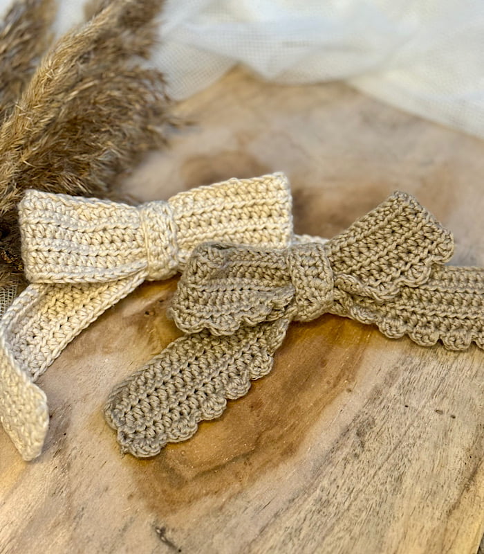 spinka do włosów, zapinka do włosów, ozdoba do włosów, kokarda do włosów