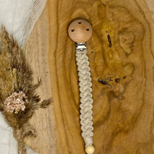 Zawieszka do Smoczka