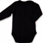 body niemowlęce