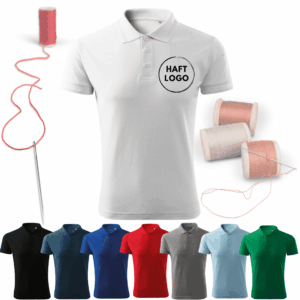 Koszulki Polo
