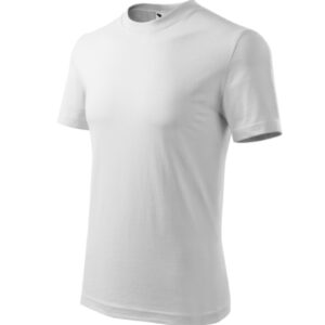 Koszulka unisex Heavy 110 MALFINI®