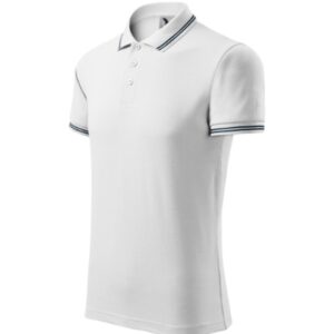 Koszulka polo męska Urban 219 200 g/m² MALFINI®