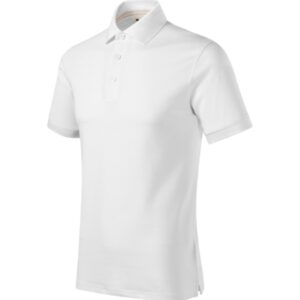 Koszulka polo męska Prime (GOTS) 234 MALFINI®