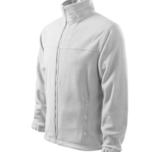 Polar męski Jacket 501 280 g/m² RIMECK®