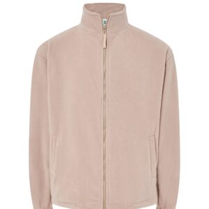 Polar męski FLRA 300 JHK