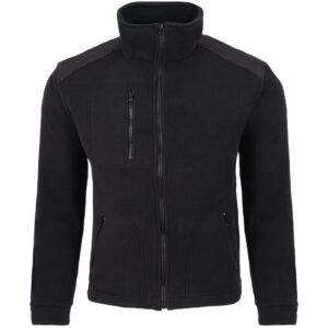 Polar męski FLRA 340 PREMIUM