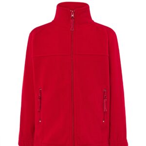 Polar dziecięcy FLRK 300 JHK