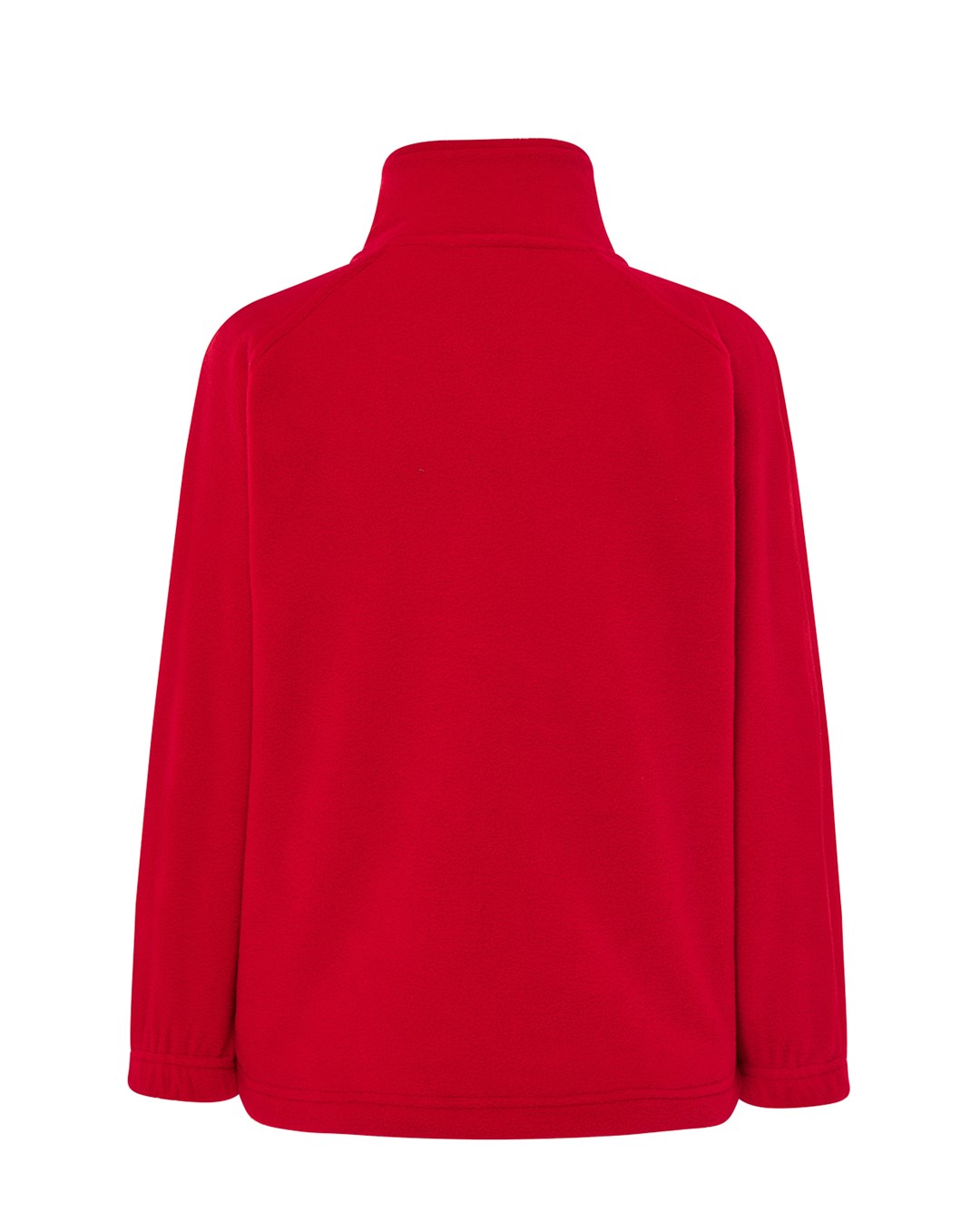 Polar dziecięcy FLRK 300 JHK - obrazek 2