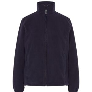 Polar damski FLRL 300 JHK