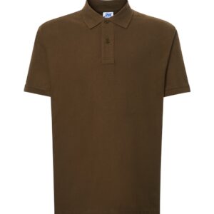 Koszulka polo męska POLO PORA 210 JHK