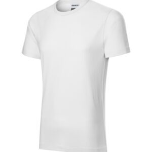 Koszulka męska Resist heavy R03 RIMECK®