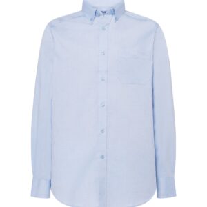 Koszula robocza męska JHK SHA OXF