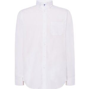 Koszula robocza męska JHK SHA POP