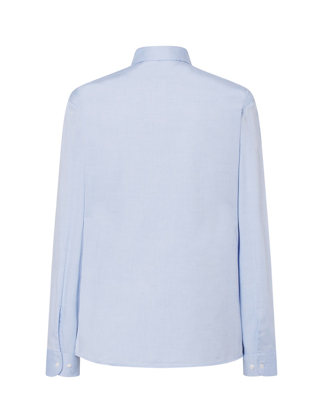 Koszula robocza damska JHK SHL OXF - obrazek 2