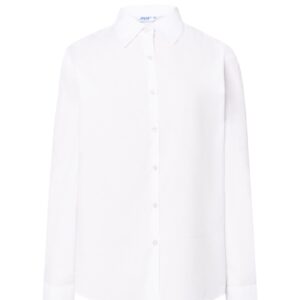 Koszula robocza damska JHK SHL POP