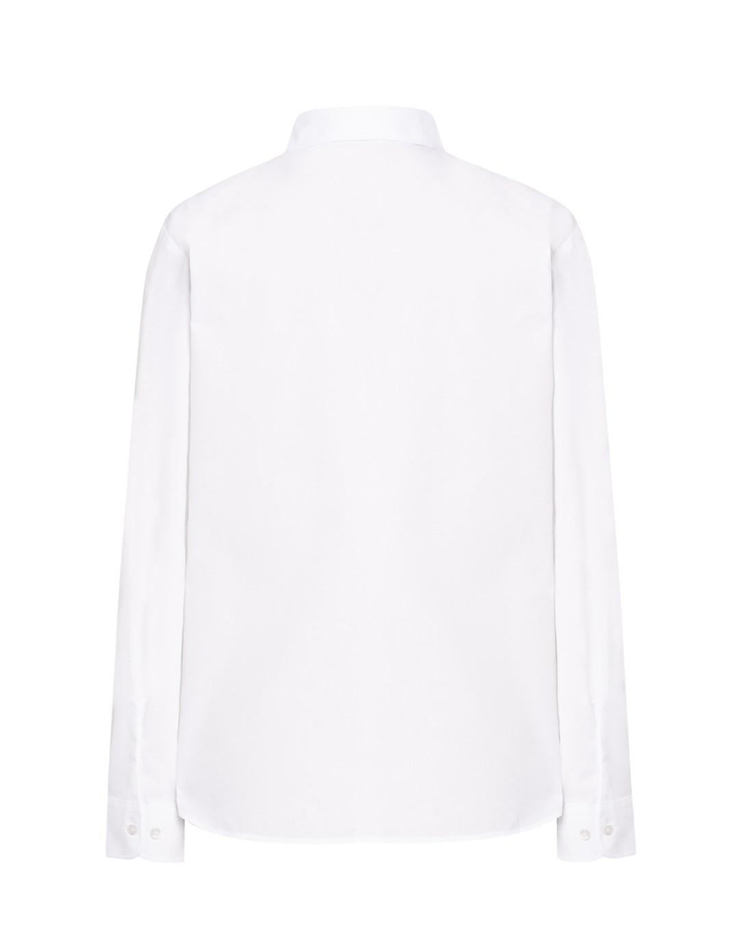 Koszula robocza damska JHK SHL POP - obrazek 2