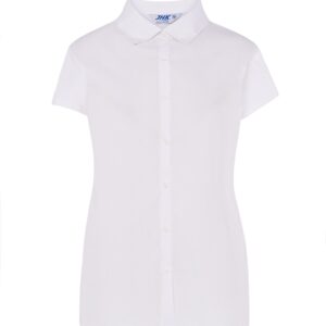 Koszula robocza damska JHK SHL POP SS