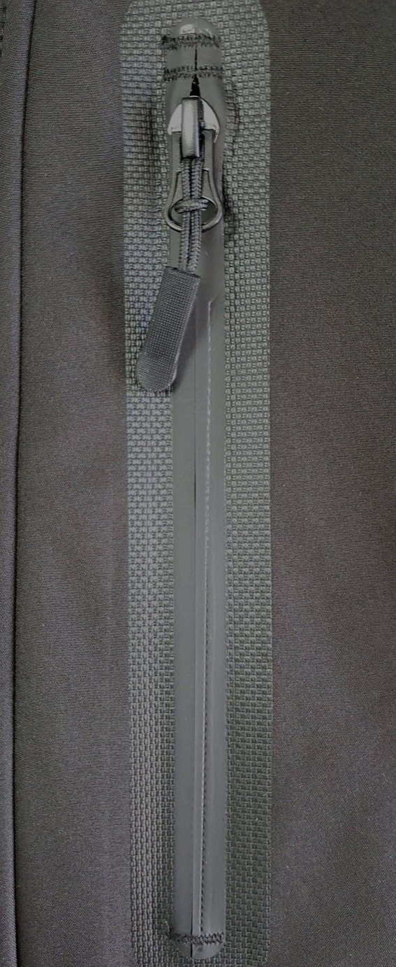 Kurtka SLRA 8000 PREMIUM - obrazek 4