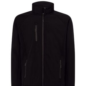 Kurtka męska JHK SOFTSHELL JACKET