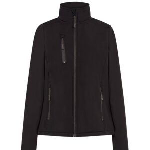 Kurtka damska JHK SOFTSHELL JACKET LADY
