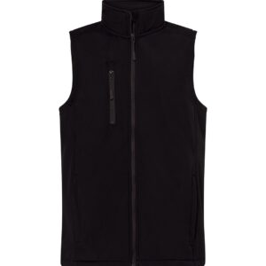 Kurtka męska JHK SOFTSHELL VEST