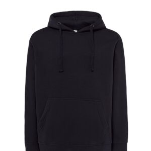 Bluza męska JHK KANGAROO 275 SWEATSHIRT