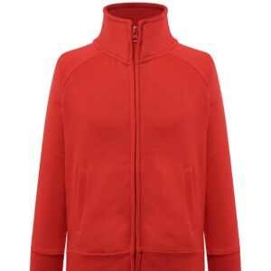 Bluza dziecięca JHK KID FULL ZIP