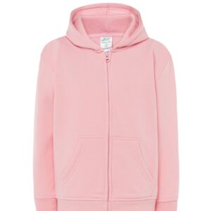Bluza dziecięca JHK KID HOODED