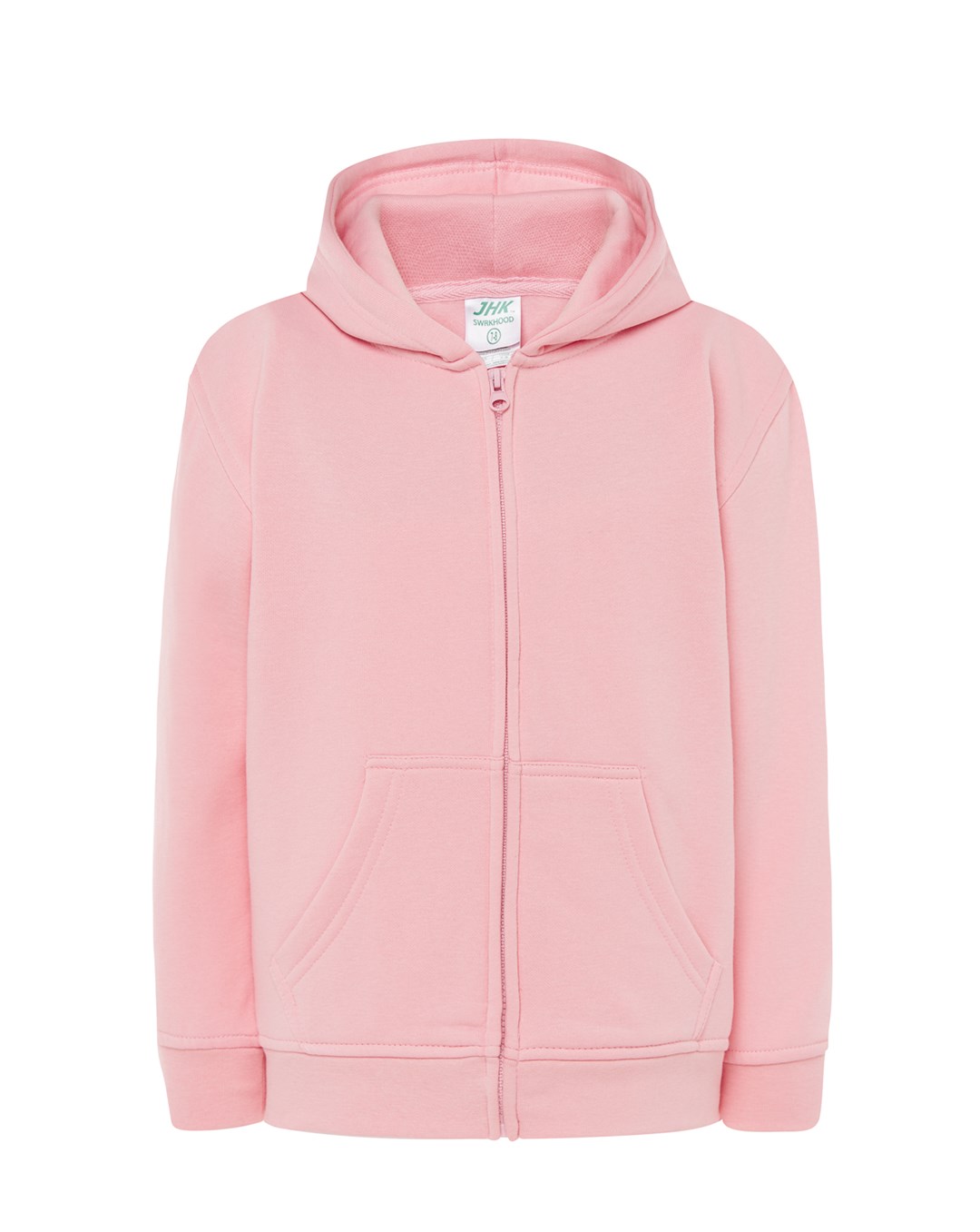 Bluza dziecięca JHK KID HOODED