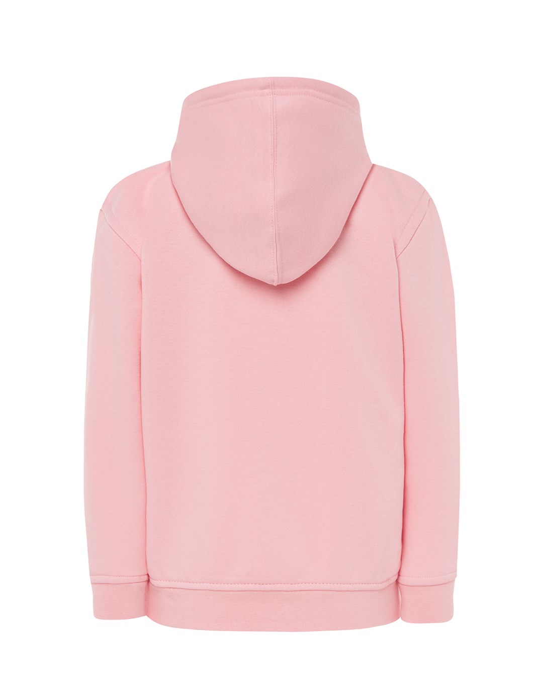 Bluza dziecięca JHK KID HOODED - obrazek 2